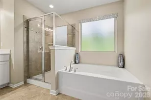 306 Ascot Run Wy, Fort Mill, SC 29715 - Photo 22