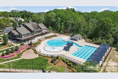 306 Ascot Run Way, Fort Mill, SC 29715 - Photo 28
