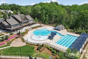 306 Ascot Run Wy, Fort Mill, SC 29715 - Photo 28