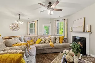 306 Ascot Run Wy, Fort Mill, SC 29715 - Photo 8