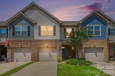 306 Ascot Run Way, Fort Mill, SC 29715 - Photo 1