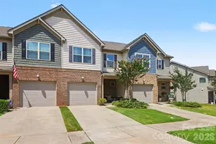 306 Ascot Run Wy, Fort Mill, SC 29715 - Photo 4