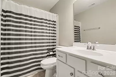 306 Ascot Run Way, Fort Mill, SC 29715 - Photo 20