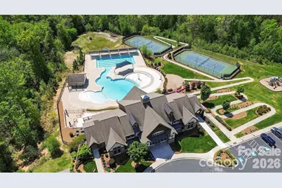 306 Ascot Run Way, Fort Mill, SC 29715 - Photo 30
