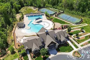 306 Ascot Run Wy, Fort Mill, SC 29715 - Photo 30