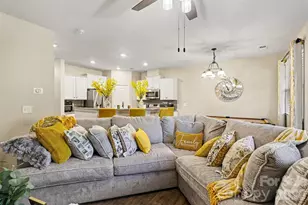 306 Ascot Run Wy, Fort Mill, SC 29715 - Photo 6