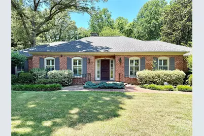 136 Mimosa Hills Drive, Morganton, NC 28655 - Photo 4