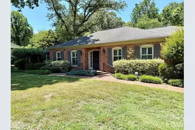 136 Mimosa Hills Drive, Morganton, NC 28655 - Photo 2