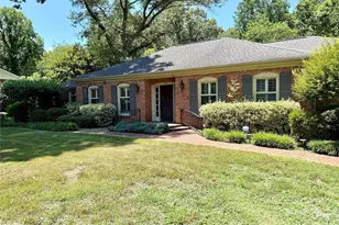 136 Mimosa Hills Dr, Morganton, NC 28655 - Photo 2