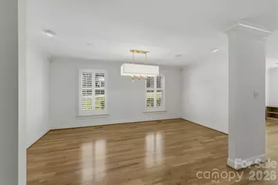 136 Mimosa Hills Drive, Morganton, NC 28655 - Photo 6