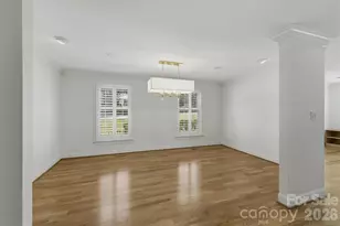 136 Mimosa Hills Dr, Morganton, NC 28655 - Photo 6