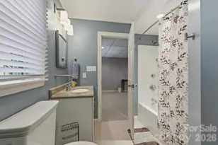 136 Mimosa Hills Dr, Morganton, NC 28655 - Photo 26
