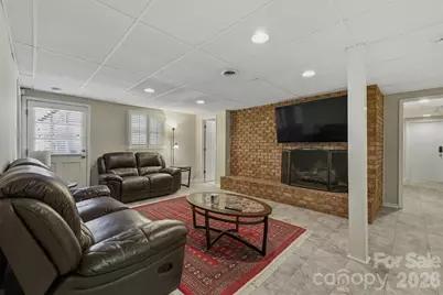136 Mimosa Hills Drive, Morganton, NC 28655 - Photo 22