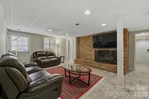 136 Mimosa Hills Dr, Morganton, NC 28655 - Photo 22