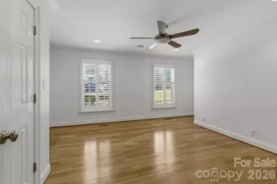 136 Mimosa Hills Drive, Morganton, NC 28655 - Photo 20