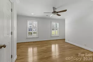 136 Mimosa Hills Dr, Morganton, NC 28655 - Photo 20