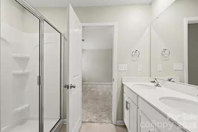 310 Kingsford Drive, Stanley, NC 28164 - Photo 18