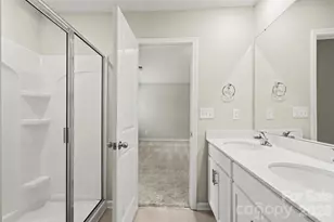 310 Kingsford Dr, Stanley, NC 28164 - Photo 18