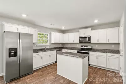 310 Kingsford Drive, Stanley, NC 28164 - Photo 12