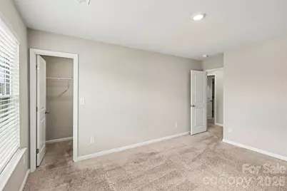 310 Kingsford Drive, Stanley, NC 28164 - Photo 22