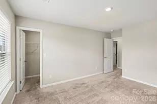 310 Kingsford Dr, Stanley, NC 28164 - Photo 22