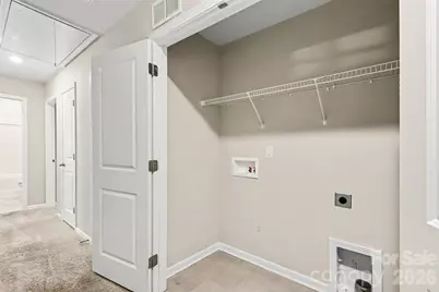 310 Kingsford Drive, Stanley, NC 28164 - Photo 24