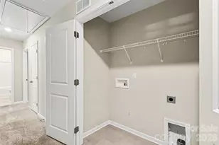 310 Kingsford Dr, Stanley, NC 28164 - Photo 24