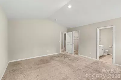 310 Kingsford Drive, Stanley, NC 28164 - Photo 16
