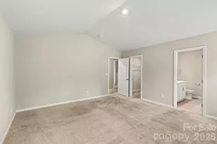 310 Kingsford Dr, Stanley, NC 28164 - Photo 16