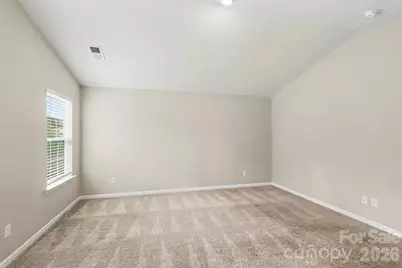 310 Kingsford Drive, Stanley, NC 28164 - Photo 6