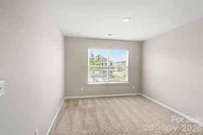 310 Kingsford Drive, Stanley, NC 28164 - Photo 20