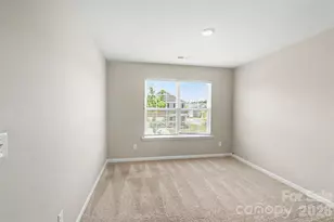 310 Kingsford Dr, Stanley, NC 28164 - Photo 20