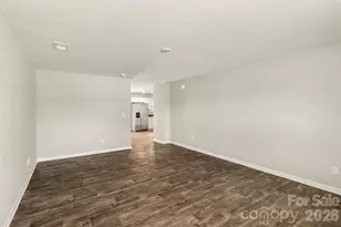 310 Kingsford Dr, Stanley, NC 28164 - Photo 8
