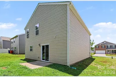 310 Kingsford Drive, Stanley, NC 28164 - Photo 30