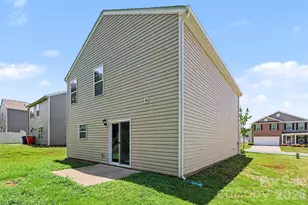 310 Kingsford Dr, Stanley, NC 28164 - Photo 30