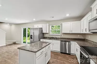 310 Kingsford Drive, Stanley, NC 28164 - Photo 4