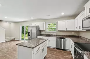 310 Kingsford Dr, Stanley, NC 28164 - Photo 4