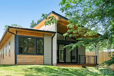 6 Sandhurst Drive, Asheville, NC 28806 - Photo 18