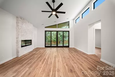 6 Sandhurst Drive, Asheville, NC 28806 - Photo 6