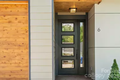 6 Sandhurst Drive, Asheville, NC 28806 - Photo 2