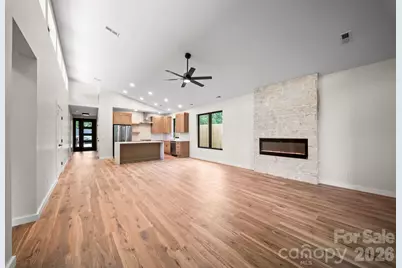 6 Sandhurst Drive, Asheville, NC 28806 - Photo 8