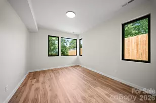6 Sand Hurst Dr, Asheville, NC 28806 - Photo 12