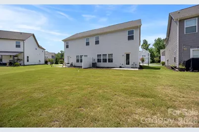 14047 Clayborn Street #45, Midland, NC 28107 - Photo 34