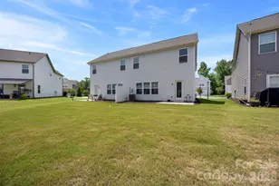 14047 Clayborn St, Midland, NC 28107 - Photo 34