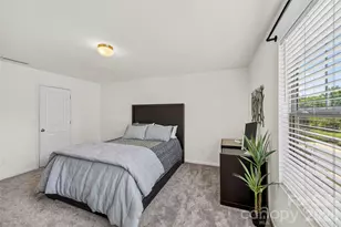 14047 Clayborn St, Midland, NC 28107 - Photo 24