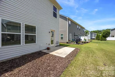 14047 Clayborn Street #45, Midland, NC 28107 - Photo 36