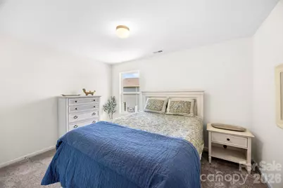 14047 Clayborn Street #45, Midland, NC 28107 - Photo 28