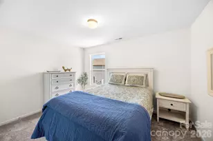 14047 Clayborn St, Midland, NC 28107 - Photo 28