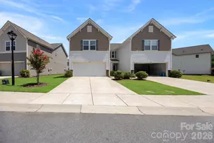 14047 Clayborn St, Midland, NC 28107 - Photo 1