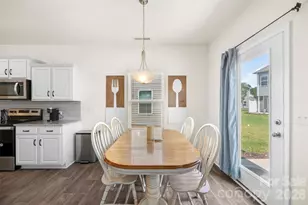 14047 Clayborn St, Midland, NC 28107 - Photo 10